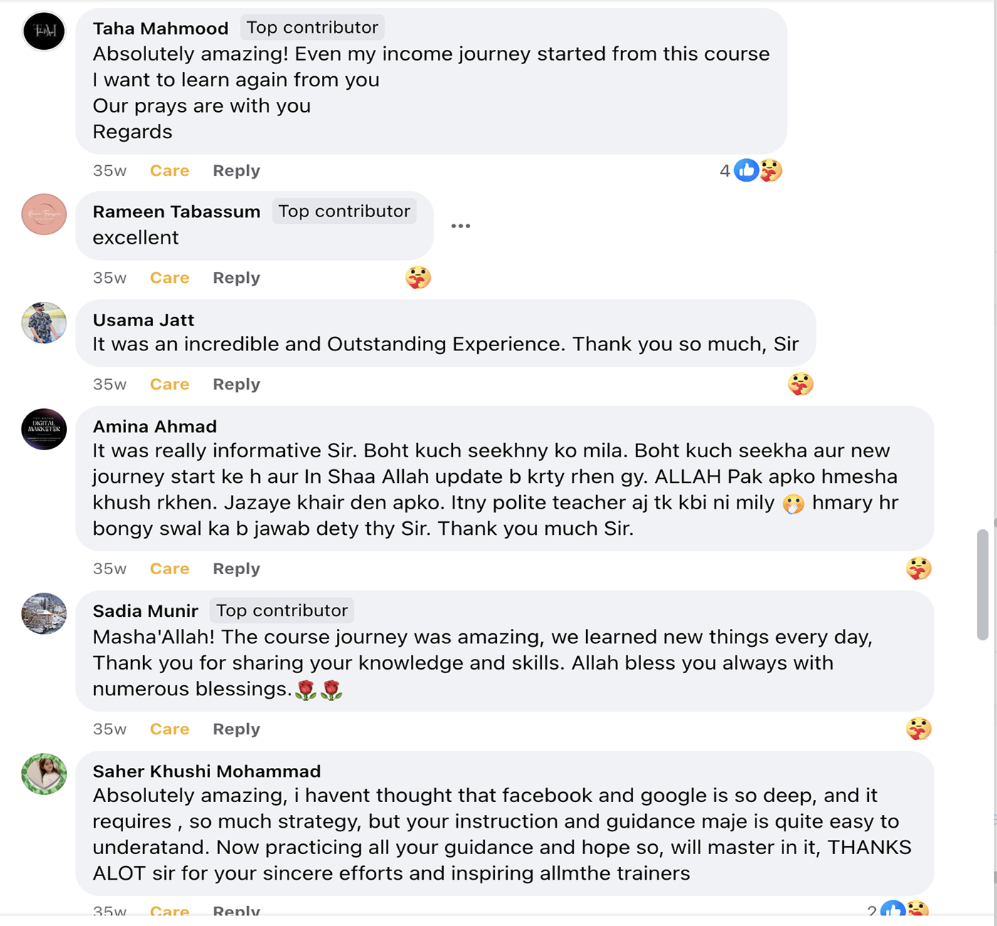 Screenshot 2024-07-19 at 12.51.57 PM